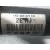 Transmision Delantera Derecha para Volkswagen Eos (1F7, 1F8)