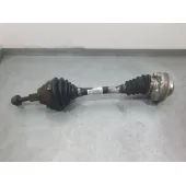 Transmision Delantera Izquierda para Volkswagen Eos (1F7, 1F8)