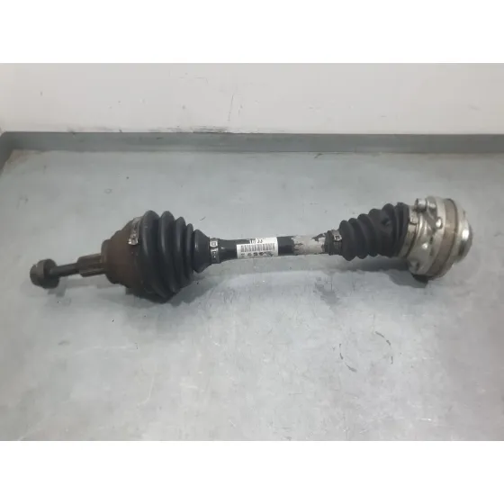 Transmision Delantera Izquierda para Volkswagen Eos (1F7, 1F8)