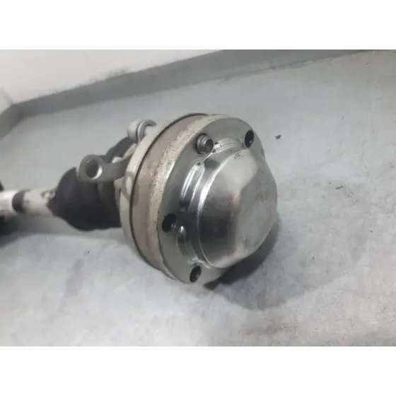 Transmision Delantera Izquierda para Volkswagen Eos (1F7, 1F8)