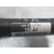 Transmision Delantera Izquierda para Volkswagen Eos (1F7, 1F8)