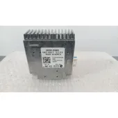 Modulo Electronico para Kia Niro I (De)