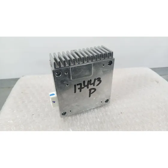 Modulo Electronico para Kia Niro I (De)