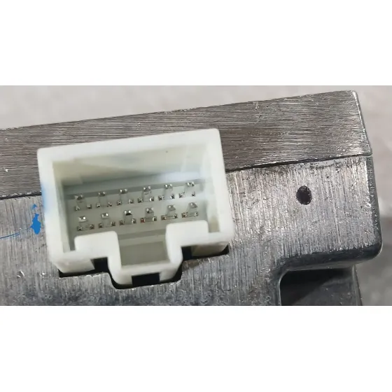 Modulo Electronico para Kia Niro I (De)