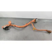 Modulo Electronico para Kia Niro I (De)