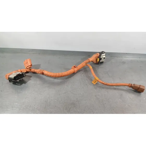 Modulo Electronico para Kia Niro I (De)