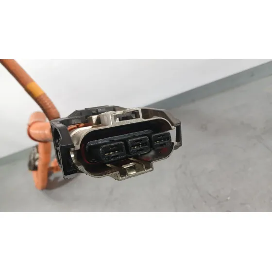 Modulo Electronico para Kia Niro I (De)