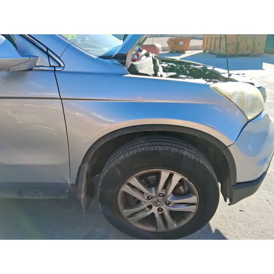 Aleta Delantera Derecha para Honda Cr-V Iii (Re_)