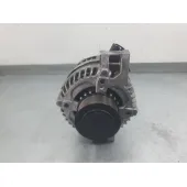 Alternador para Honda Cr-V Iii (Re_)