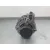 Alternador para Honda Cr-V Iii (Re_)