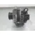 Alternador para Honda Cr-V Iii (Re_)