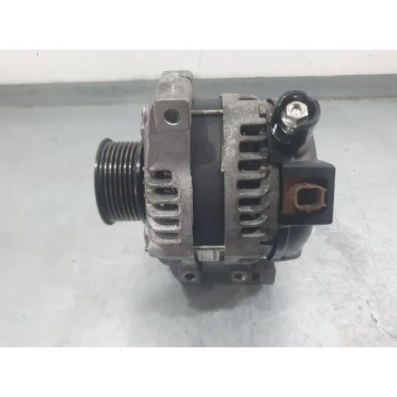 Alternador para Honda Cr-V Iii (Re_)