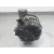 Alternador para Honda Cr-V Iii (Re_)