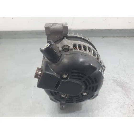 Alternador para Honda Cr-V Iii (Re_)