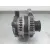 Alternador para Honda Cr-V Iii (Re_)