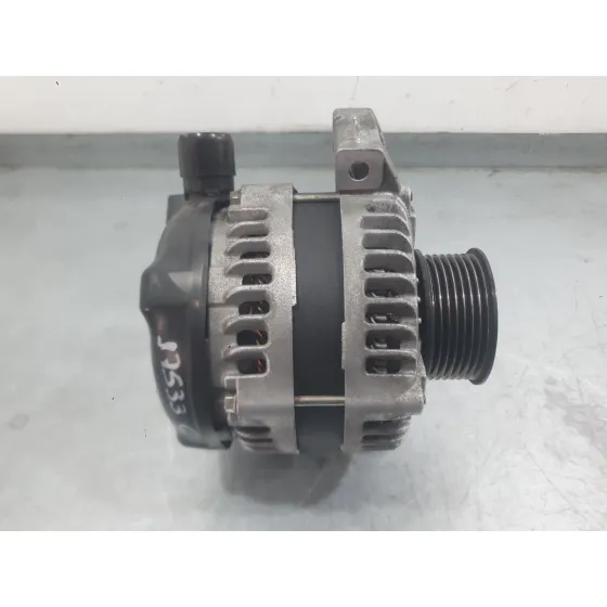 Alternador para Honda Cr-V Iii (Re_)