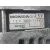 Alternador para Honda Cr-V Iii (Re_)
