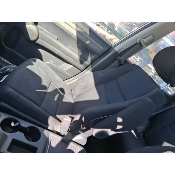 Asiento Delantero Derecho para Honda Cr-V Iii (Re_)