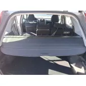 Bandeja Trasera para Honda Cr-V Iii (Re_)