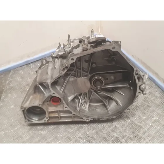 Caja Cambios para Honda Cr-V Iii (Re_)