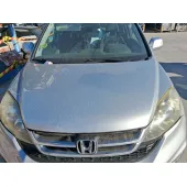 Capot para Honda Cr-V Iii (Re_)