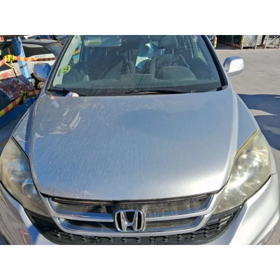 Capot para Honda Cr-V Iii (Re_)