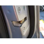 Cerradura Puerta Delantera Derecha para Honda Cr-V Iii (Re_)