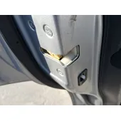 Cerradura Puerta Trasera Izquierda para Honda Cr-V Iii (Re_)