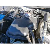 Deposito Expansion para Honda Cr-V Iii (Re_)
