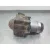 Diferencial Delantero para Honda Cr-V Iii (Re_)