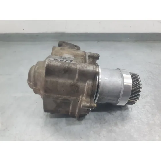 Diferencial Delantero para Honda Cr-V Iii (Re_)