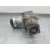 Diferencial Delantero para Honda Cr-V Iii (Re_)