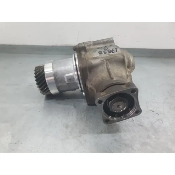 Diferencial Delantero para Honda Cr-V Iii (Re_)