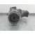 Diferencial Delantero para Honda Cr-V Iii (Re_)