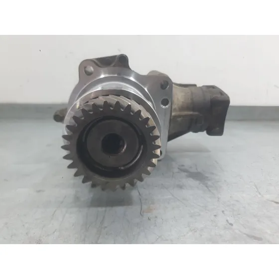 Diferencial Delantero para Honda Cr-V Iii (Re_)