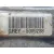 Diferencial Delantero para Honda Cr-V Iii (Re_)