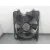 Electroventilador para Honda Cr-V Iii (Re_)