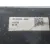 Electroventilador para Honda Cr-V Iii (Re_)