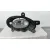 Faro Antiniebla Derecho para Honda Cr-V Iii (Re_)