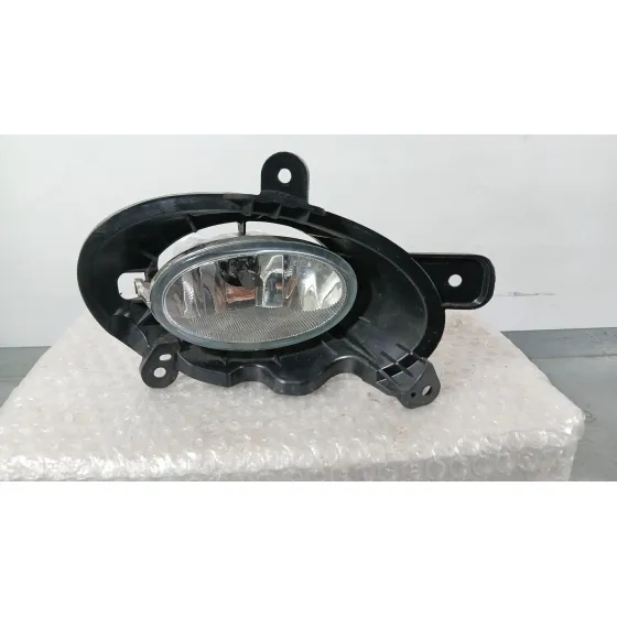 Faro Antiniebla Derecho para Honda Cr-V Iii (Re_)