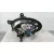 Faro Antiniebla Derecho para Honda Cr-V Iii (Re_)