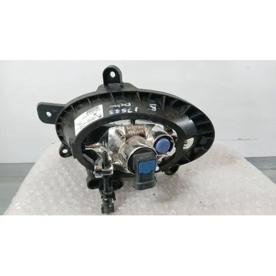 Faro Antiniebla Derecho para Honda Cr-V Iii (Re_)