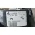 Faro Antiniebla Derecho para Honda Cr-V Iii (Re_)