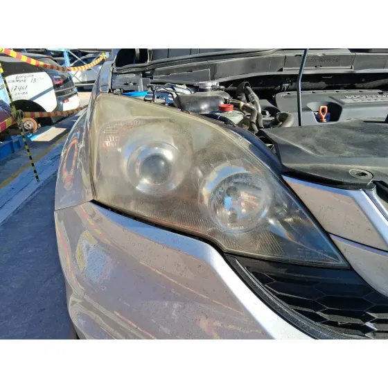 Faro Derecho para Honda Cr-V Iii (Re_)