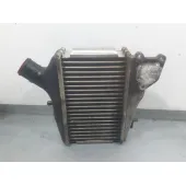 Intercooler para Honda Cr-V Iii (Re_)