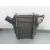 Intercooler para Honda Cr-V Iii (Re_)
