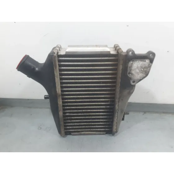 Intercooler para Honda Cr-V Iii (Re_)