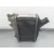 Intercooler para Honda Cr-V Iii (Re_)