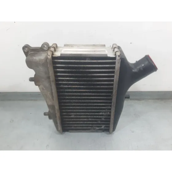 Intercooler para Honda Cr-V Iii (Re_)
