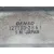 Intercooler para Honda Cr-V Iii (Re_)